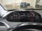 preview Peugeot 208 #5