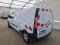 preview Renault Kangoo #1