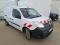 preview Renault Kangoo #3