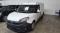 preview Fiat Doblo #1