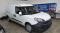preview Fiat Doblo #2