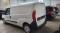 preview Fiat Doblo #3