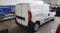 preview Fiat Doblo #4