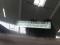 preview Opel Combo #4