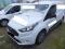 preview Ford Transit Connect #0