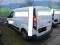 preview Ford Transit Connect #2