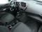 preview Ford Transit Connect #4