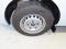 preview Ford Transit Custom #5