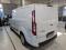 preview Ford Transit Custom #1