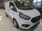 preview Ford Transit Custom #3