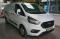 preview Ford Transit Custom #1