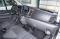 preview Ford Transit Custom #4