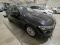 preview BMW 318 #3