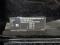 preview BMW 318 #4