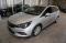 preview Opel Astra #0