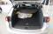preview Opel Astra #5