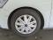 preview Ford Focus #5