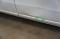 preview Mercedes Vito #2