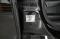 preview Citroen Grand C4 Picasso / SpaceTourer #3