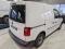 preview Volkswagen Caddy #2