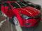 preview Opel Astra #3