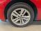 preview Opel Astra #5