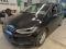 preview Volkswagen Touran #0