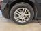 preview Volkswagen Touran #5