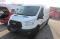 preview Ford Transit #0