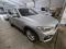 preview BMW X3 #3