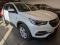 preview Opel Grandland X #3
