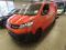 preview Opel Vivaro #0