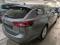 preview Opel Insignia #2