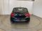 preview Opel Corsa #4