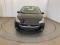 preview Opel Corsa #5