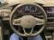 preview Volkswagen T-Cross #2