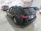 preview BMW 318 #1