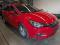 preview Opel Astra #3