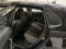 preview Volkswagen Polo #5