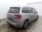 preview Citroen SpaceTourer #1