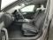 preview Audi A4 #4