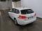 preview Peugeot 308 #1