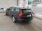 preview Volvo V60 #1