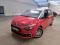 preview Citroen Grand C4 Picasso / SpaceTourer #0