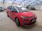 preview Citroen Grand C4 Picasso / SpaceTourer #3