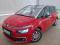 preview Citroen Grand C4 Picasso / SpaceTourer #0