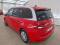 preview Citroen Grand C4 Picasso / SpaceTourer #1