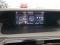 preview Citroen Grand C4 Picasso / SpaceTourer #5