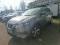 preview Nissan Qashqai #0
