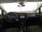 preview Volkswagen Touran #4